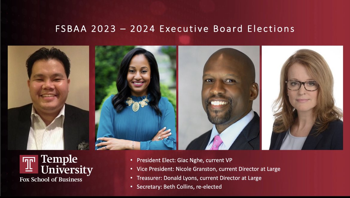 Nicole Granston (She/Her) tweet media