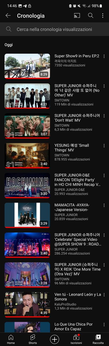 ELF68372396's tweet photo. 👑💙Martes 12/09  4,5°💙👑
#슈퍼주니어 
#SUPERJUNIOR
@SJofficial 
@LasMamashitas https://t.co/CZSfPKwghE