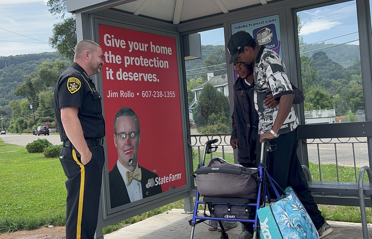 BroomeSheriff tweet media