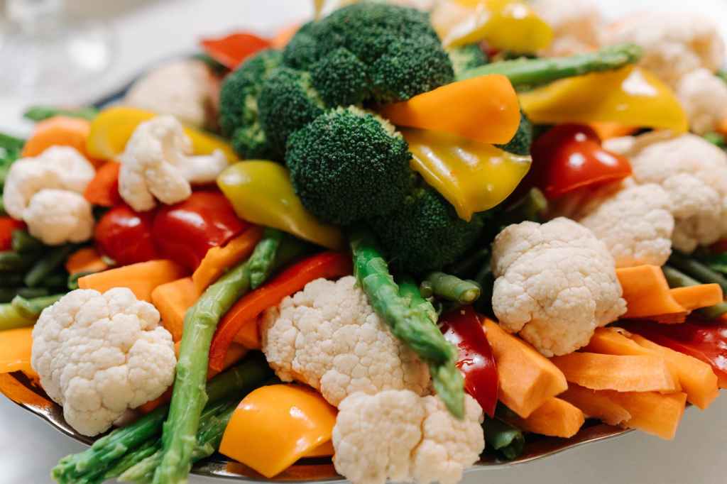 SaudavelMelhor's tweet photo. ✅️ VOCÊ SABE DIFERENCIAR OS LEGUMES DAS VERDURAS?
 https://t.co/OwaOzjDr4Z https://t.co/HLGRWXGoSe