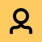 friday_random's tweet image. Twitch user