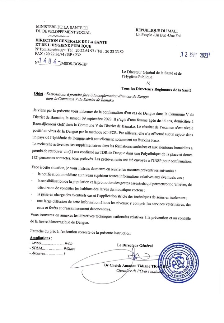 chanaga24's tweet photo. Très très urgent ! https://t.co/vb33tSJBh0
