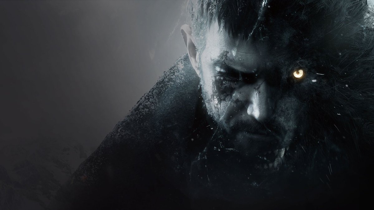 Silver_00700's tweet image. وبشكل رسمي اعلنت شركة Apple ان لعبتي Resident Evil Village و Resident Evil 4 Remake ستكون قابلة للعب على جهازي iPhone 15 Pro و iPhone 15 Pro Max والذي سيتوفر في الاسواق في تاريخ 22 سبتمبر 2023