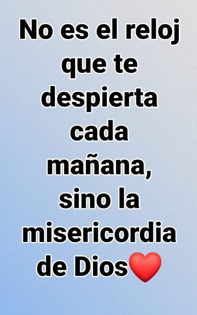 Ameriica Resendiz (@ameriicajazzr22) on Twitter photo 