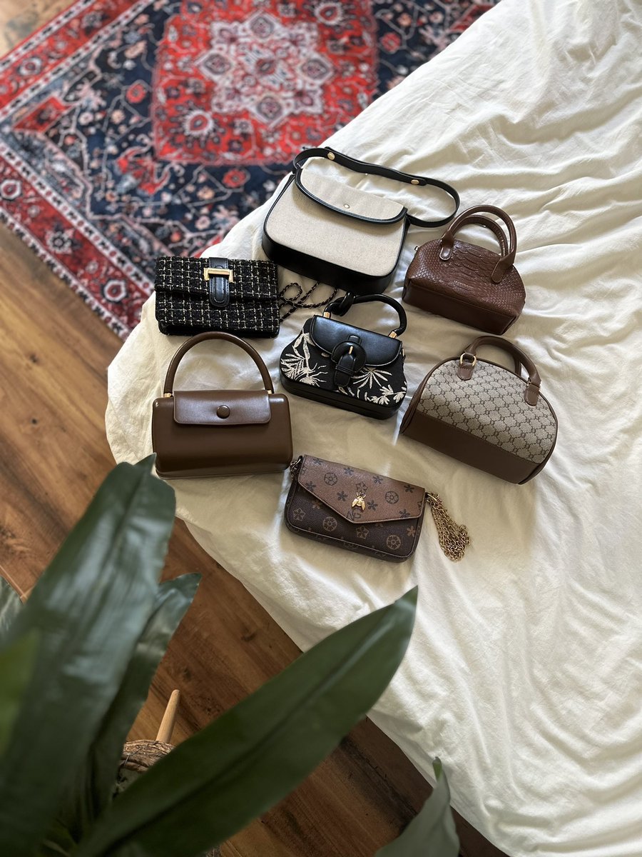 بشاير tweet media