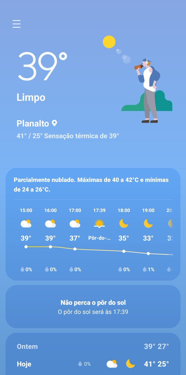 Vitoriiamiranda's tweet photo. @gfcminguk Muito calor não aguento mais mds🥵🥵🥵 https://t.co/SG3NQDzRVX