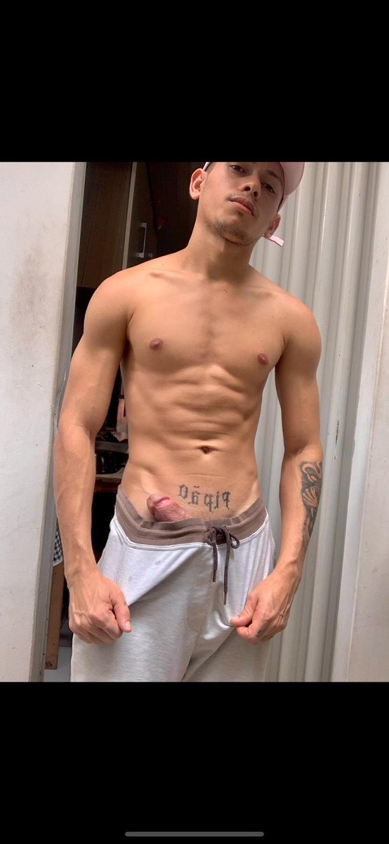 FIVE GAYS VÍDEOS tweet media