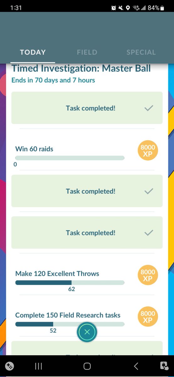 Cowboy Hat Caterpie Please 🤠 tweet media