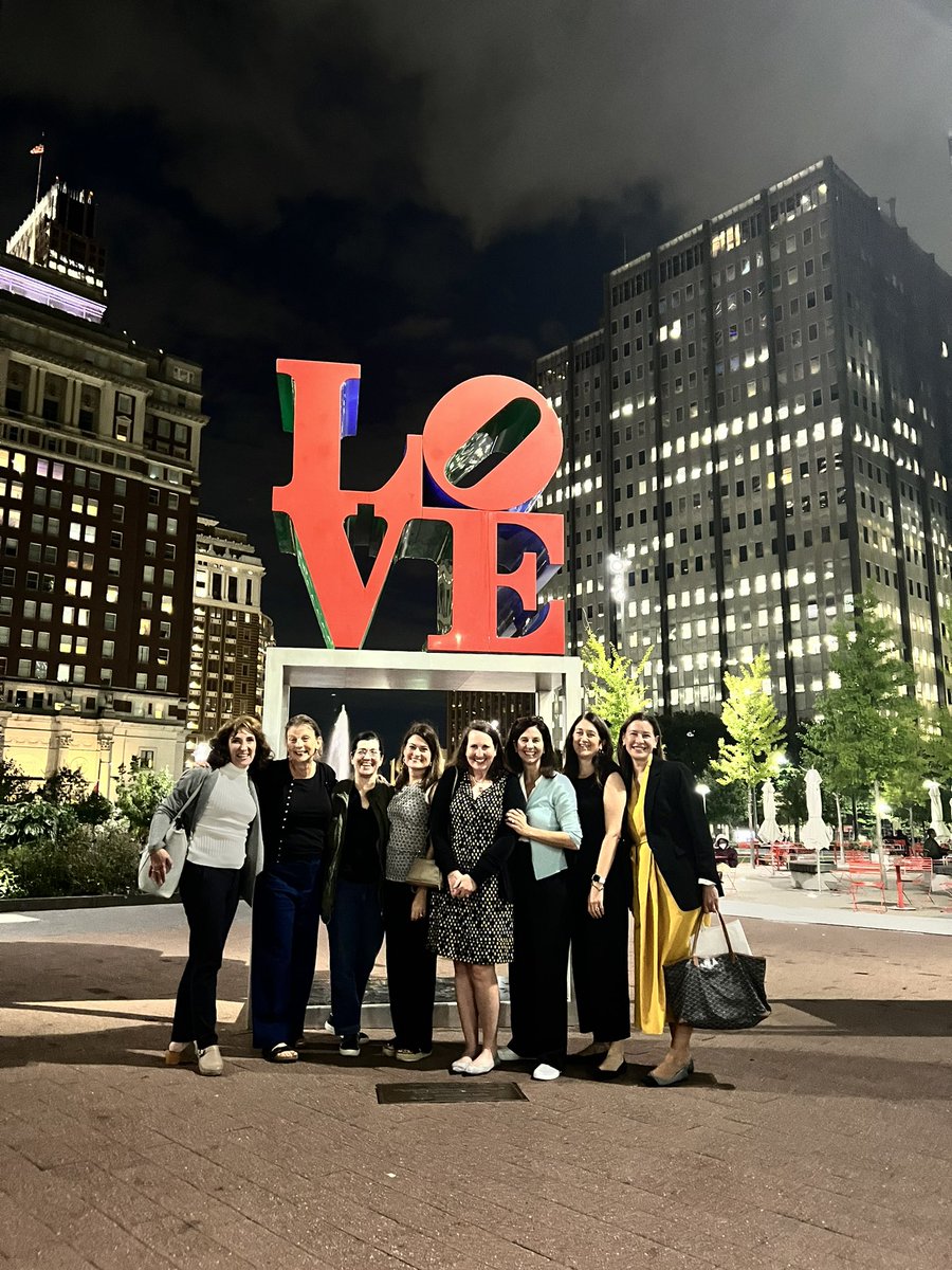 Sarah Wood tweet media