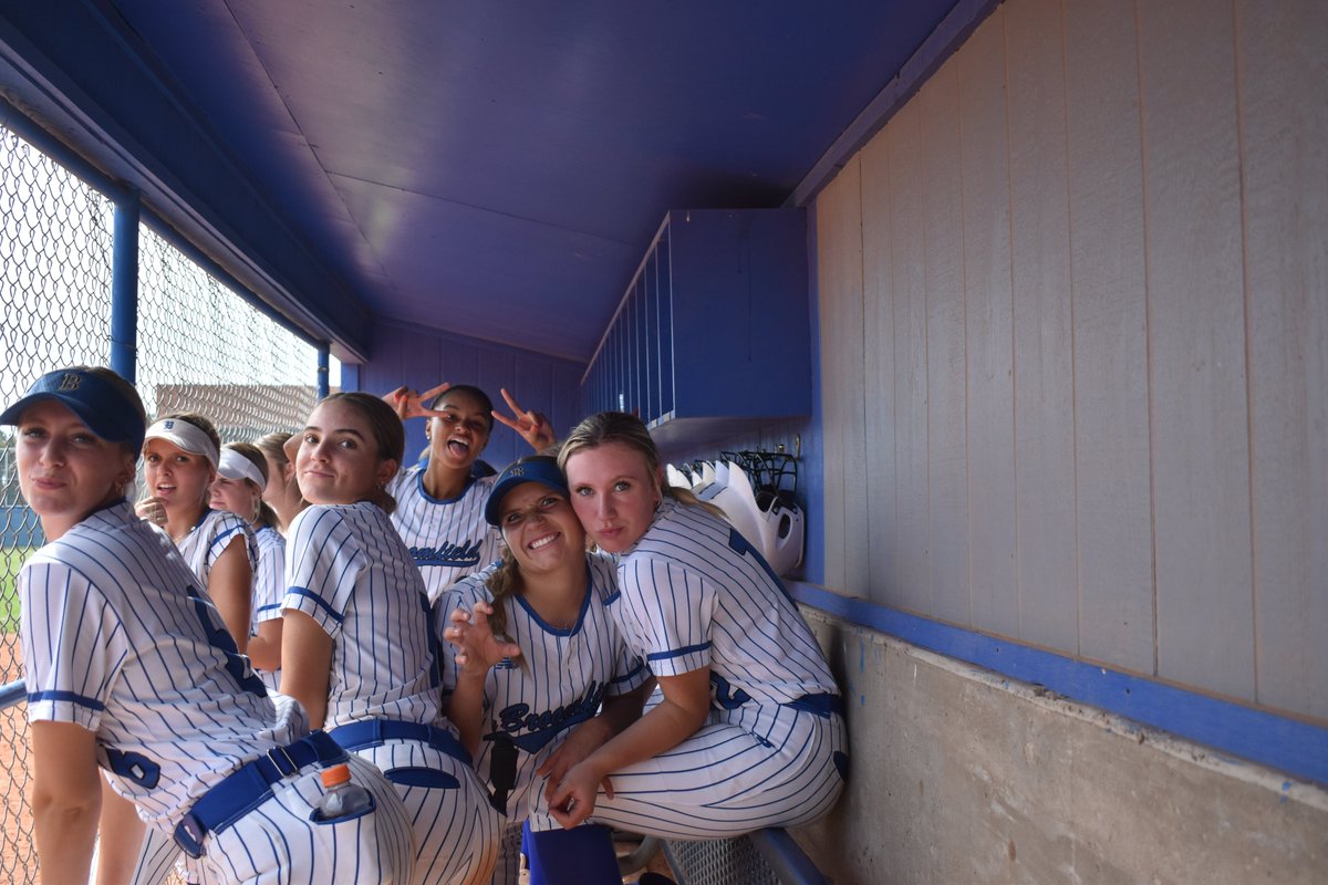 🥎IS FUN!!! 🦅🔥