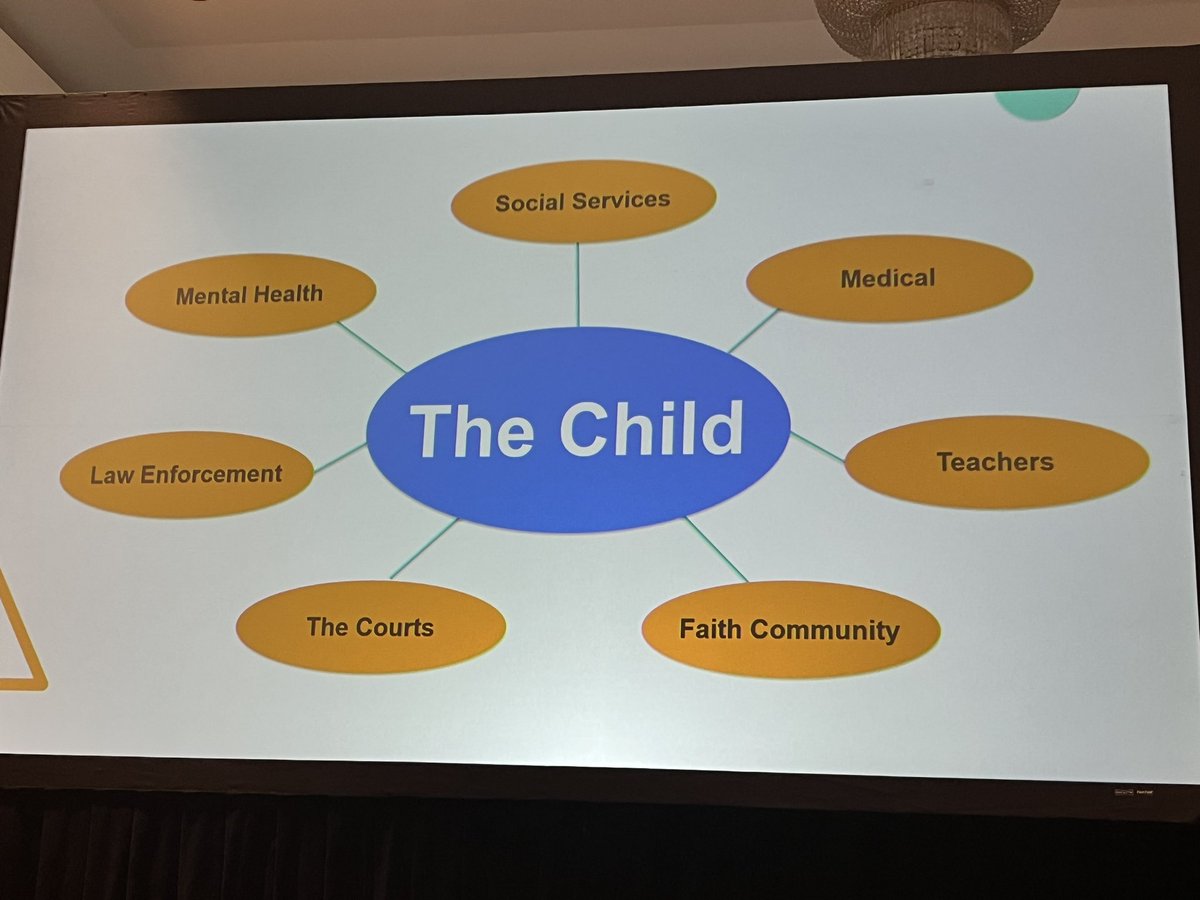 National DEC tweet media