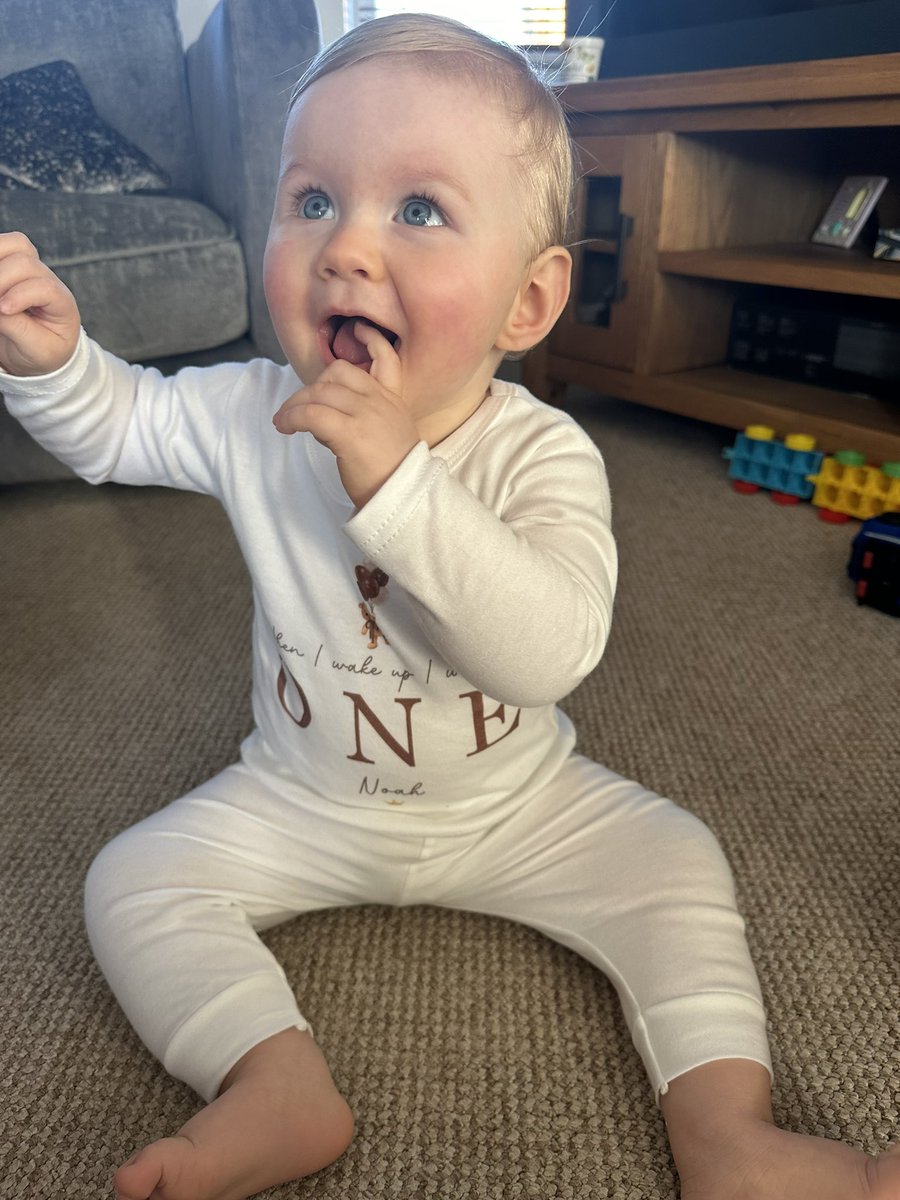 RaaachelScott's tweet photo. My baby is 1 tomorrow 🥺❤️ https://t.co/iNkISjtmRS