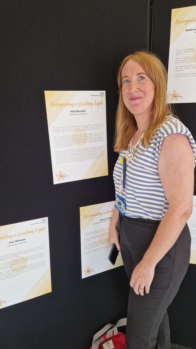 Clare Ramsay tweet media