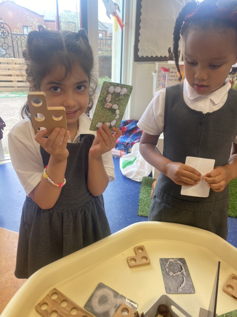 LIPA School: A 4-16 Academy tweet media