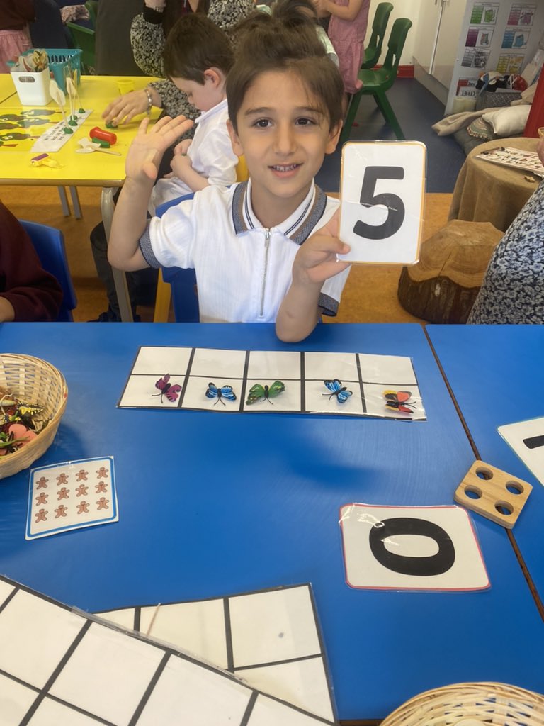 LIPA School: A 4-16 Academy tweet media