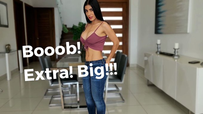 Watch 𝐀ɴᴀʙᴇʟʟᴀ 𝐆ᴀʟᴇᴀɴᴏ's leaked NSFW photo on TwXstars