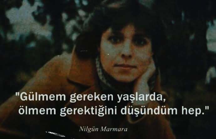 Ben tam olarak böyleyim.