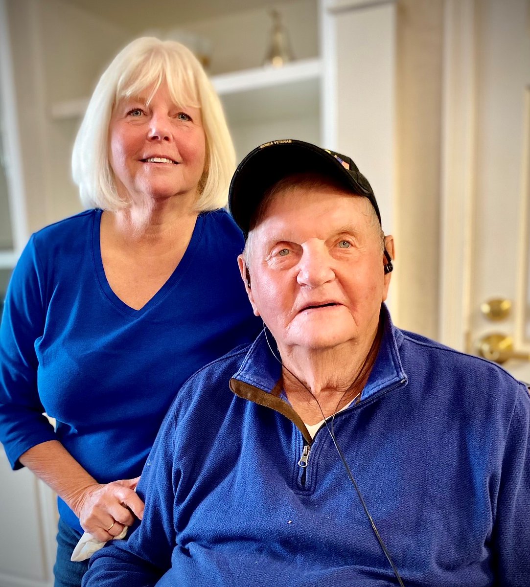 FranciscanHCC's tweet image. Our Sunday brunches are a much anticipated event each month! 🍽️ Recently, our residents and their families enjoyed a delicious meal prepared by our Culinary Services team while relaxing to the melodious sounds of harpist, Jessica Hyden. 🎶 #SundayBrunch #FallCSS #TrilogyLiving