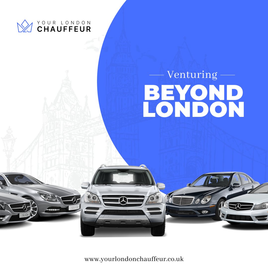 Chauffeur2's tweet photo. 👉 We make sure comfort accompanies you throughout the UK. With our wide-reaching services, #YourLondonChauffeur remains your travel partner, no matter the city.

👉 Book Now: https://t.co/M3KrZXo6kS
👉 Call Now: +44 207 458 4126

#UKExploration #EveryCityLuxury https://t.co/TEA9cacLOk