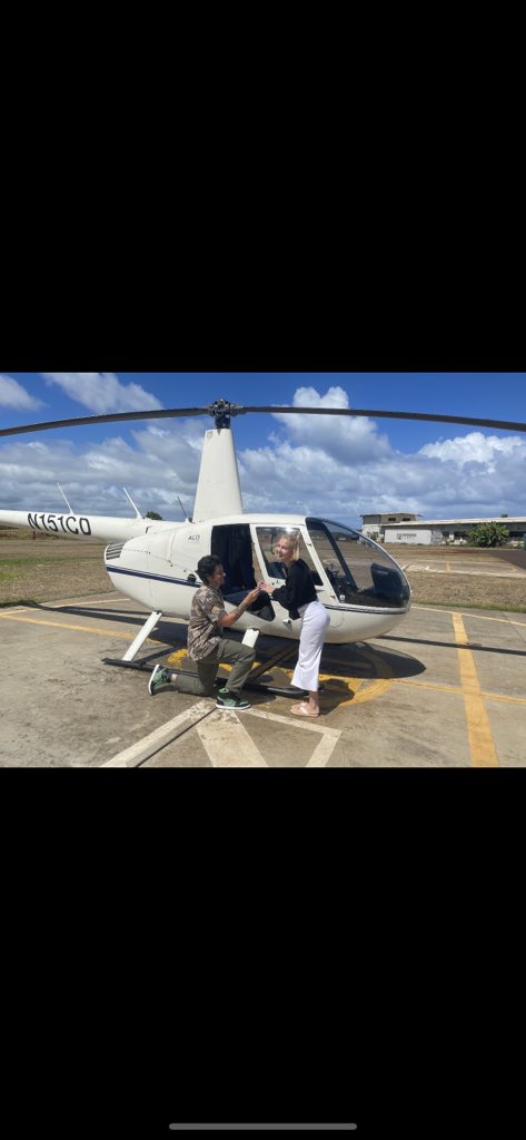 Global 308 tweet media