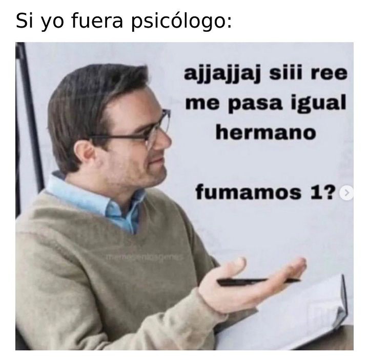 El Paragua Venenoso (@elparaguayo1231) on Twitter photo 