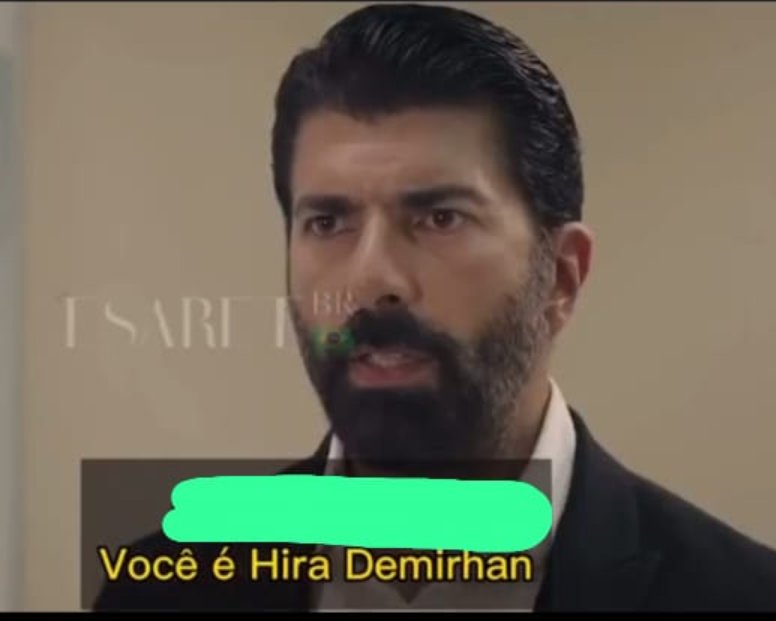 Daniele04021399's tweet photo. Sim Hira, você é Hira Demirhanli a dona da porra toda 😌. Dona desse gostosão aí também 🤭🔥🤤
#MahassineMerabet 
#CenkTorun
#OrHir
#Esaret https://t.co/nUL9gqfGQ7
