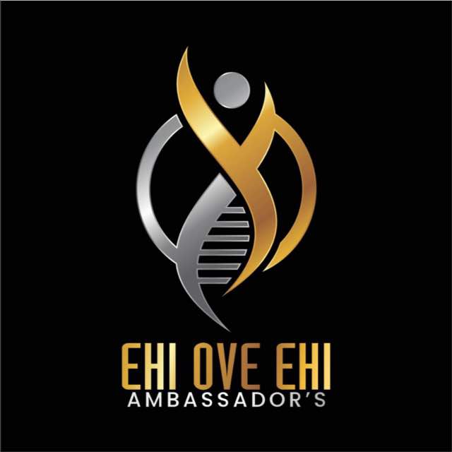 Modapson1's tweet image. #NewProfilePic