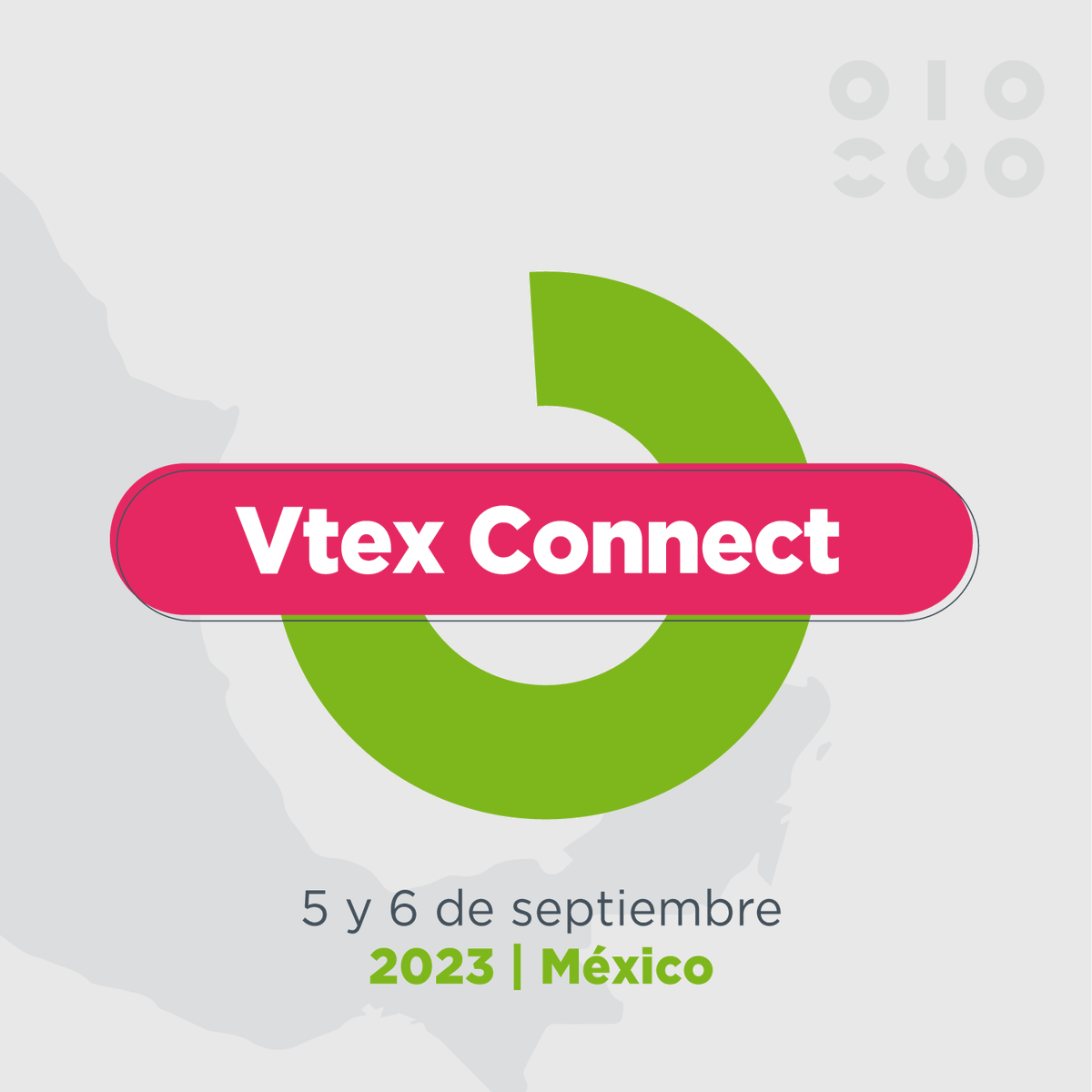 Summa Solutions tweet media