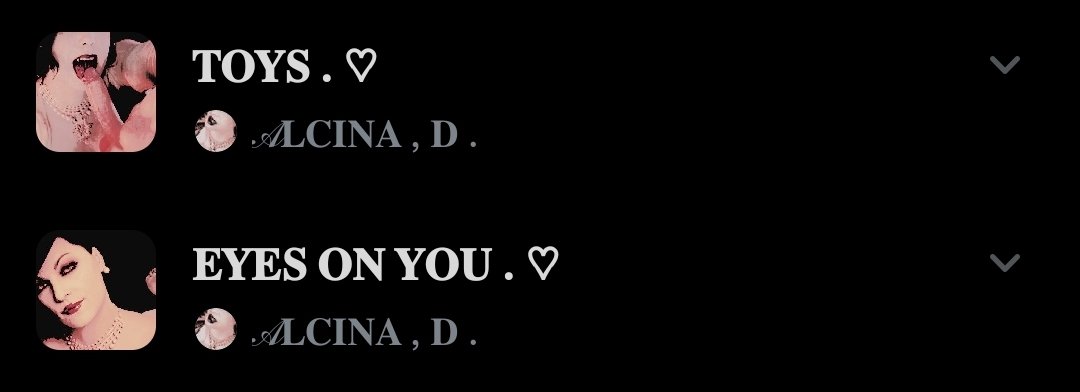 nothing more , nothing less it to expected . for certainty he will bestow upon her nothing but pleasure .