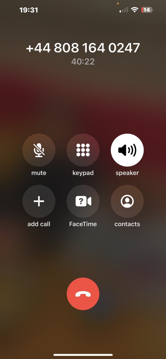 Stan Deadman tweet media