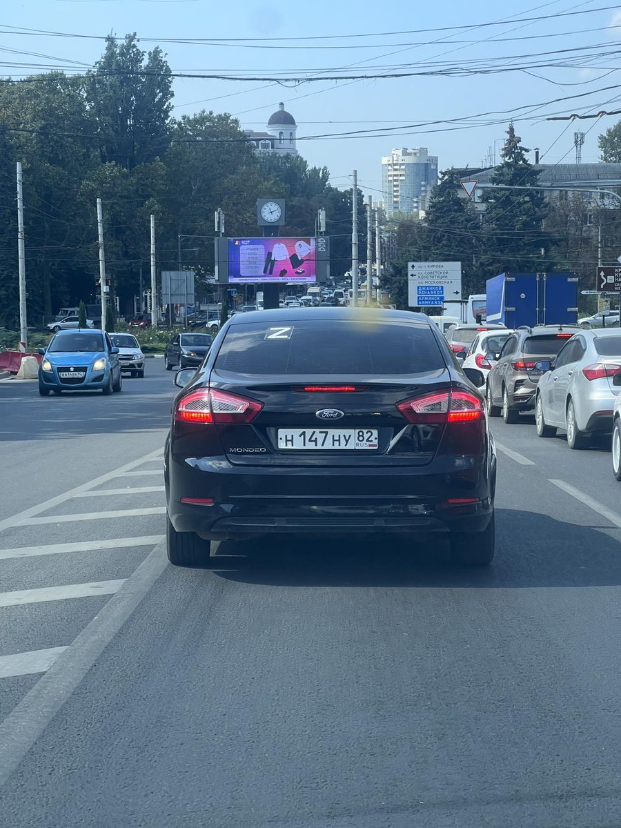 Олег tweet media