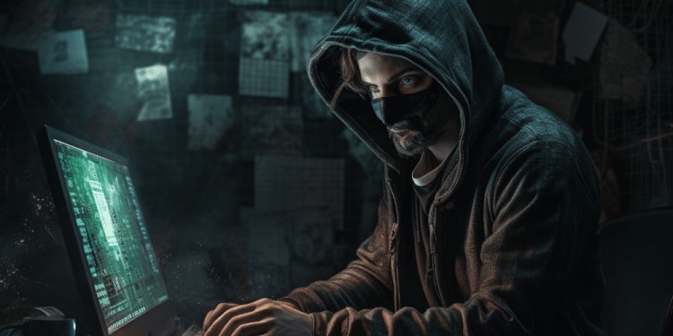 Soheil_SBabaei's tweet image. #Remilionaire, while #Remiliacorp has been locked out. “Treat those three accounts as compromised until further notice,” Fang stated, providing new official accounts, including RemiliaCorp333, MiladyMaker333 and RemilioBaby.

#MiladyMaker #exploit #NFT
