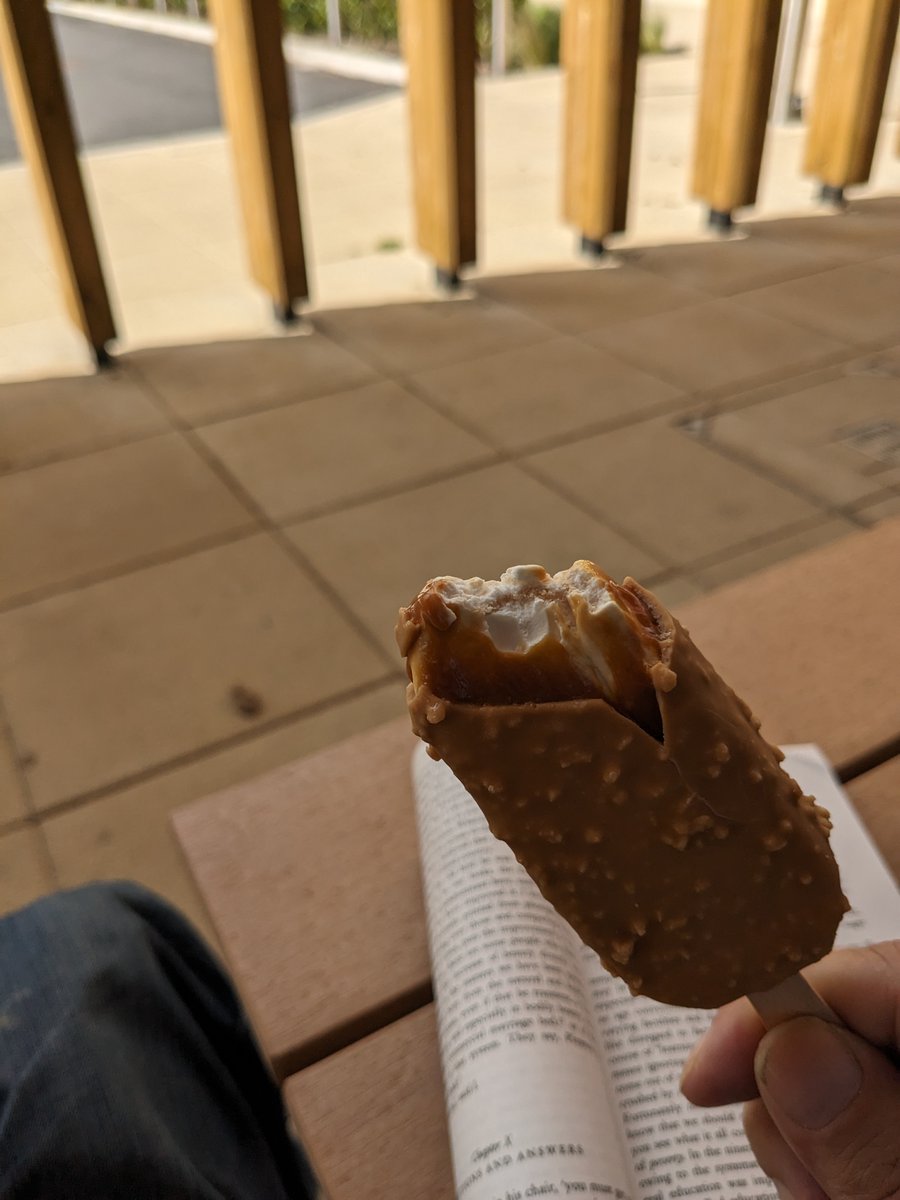 The Original Rabbit Foot Spasm Band tweet media