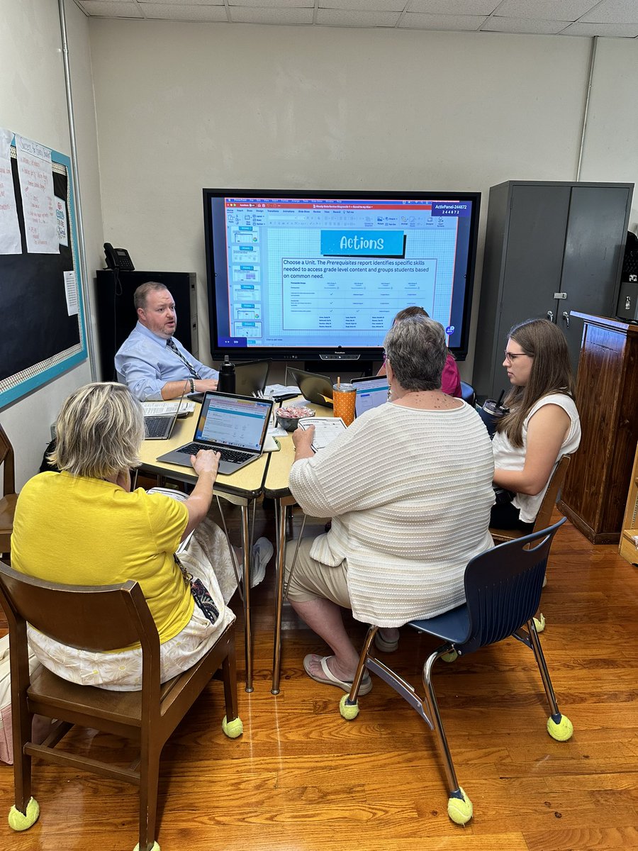 James Slay tweet media