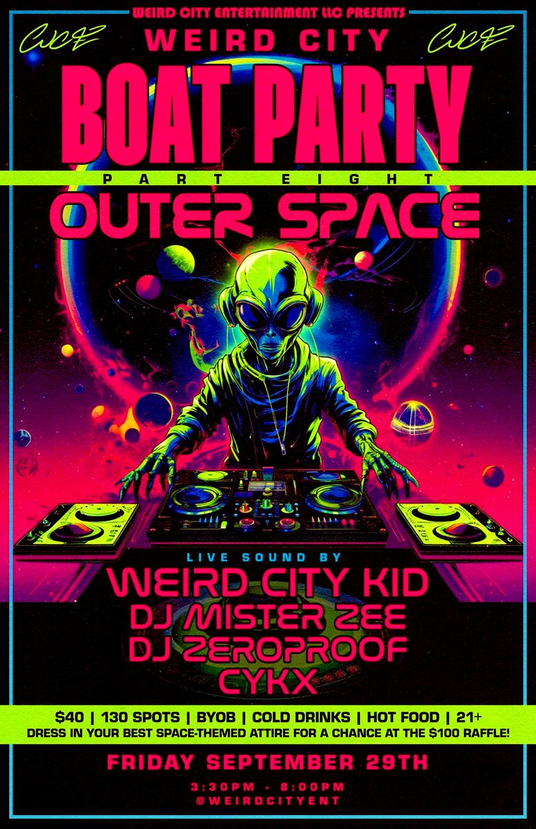 Austin TX Followers tweet media