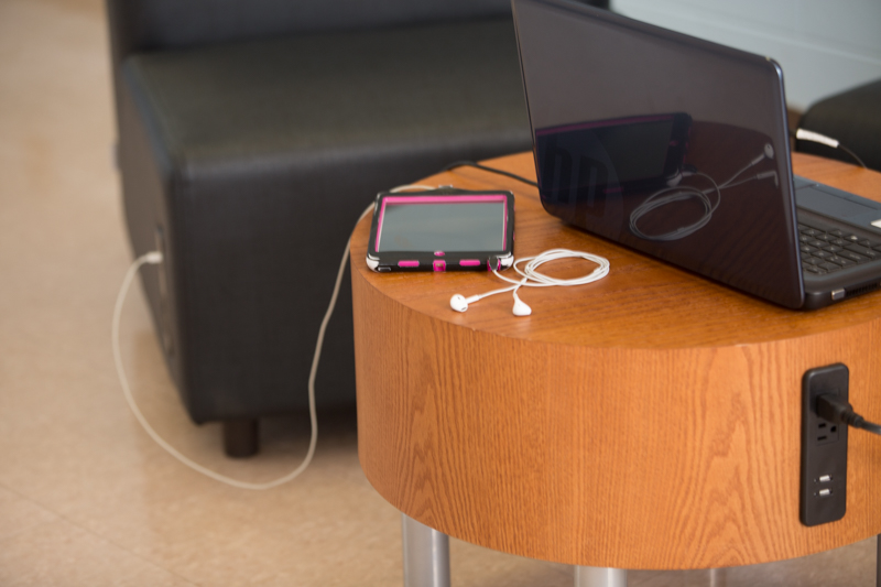 School Outfitters tweet media