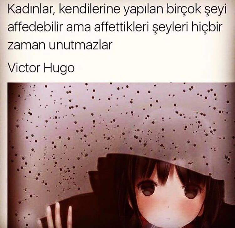 "Ne zaman,
bundan daha kötüsü olmaz dediysem,
Çıtayı bir tık daha yükseltti hayat,
Var olsun..!
.
Ali Lidar...