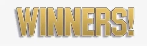 We found out the winners of the raffle of products from the division partner - Rex Simulations among the participants of Moscow RFE 2023 🔥

✈VID: Vladislav 549702, Alexandr 633043, Kirill 675450

✅giveaway.xr.ivao.aero