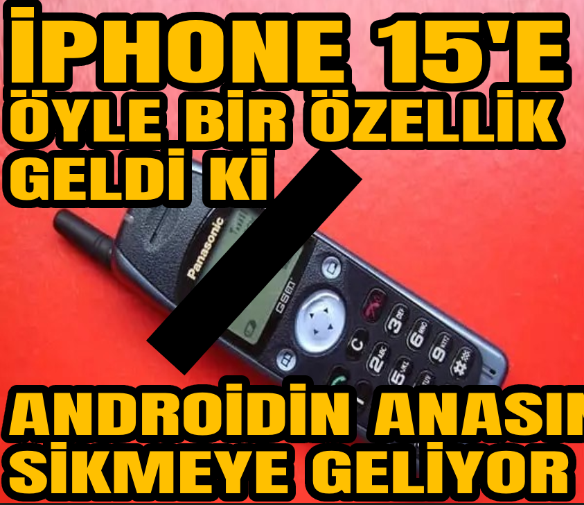 hastasiyimhaber tweet picture