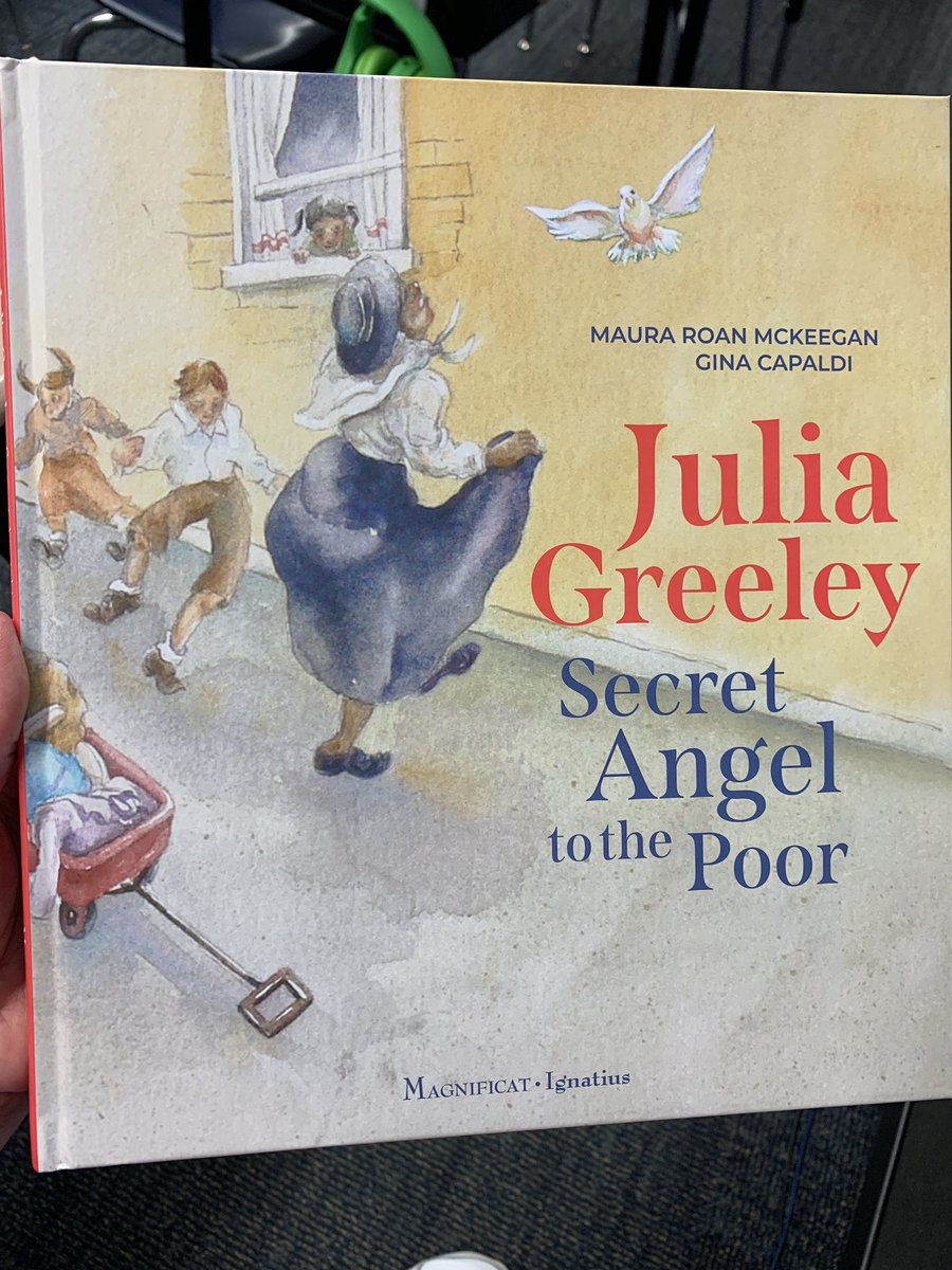 Room110SMM's tweet image. Today’s book.