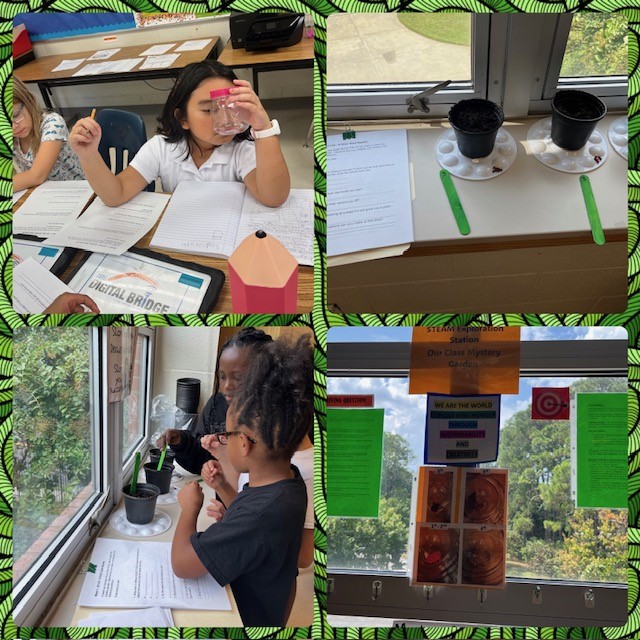 LDickson tweet media