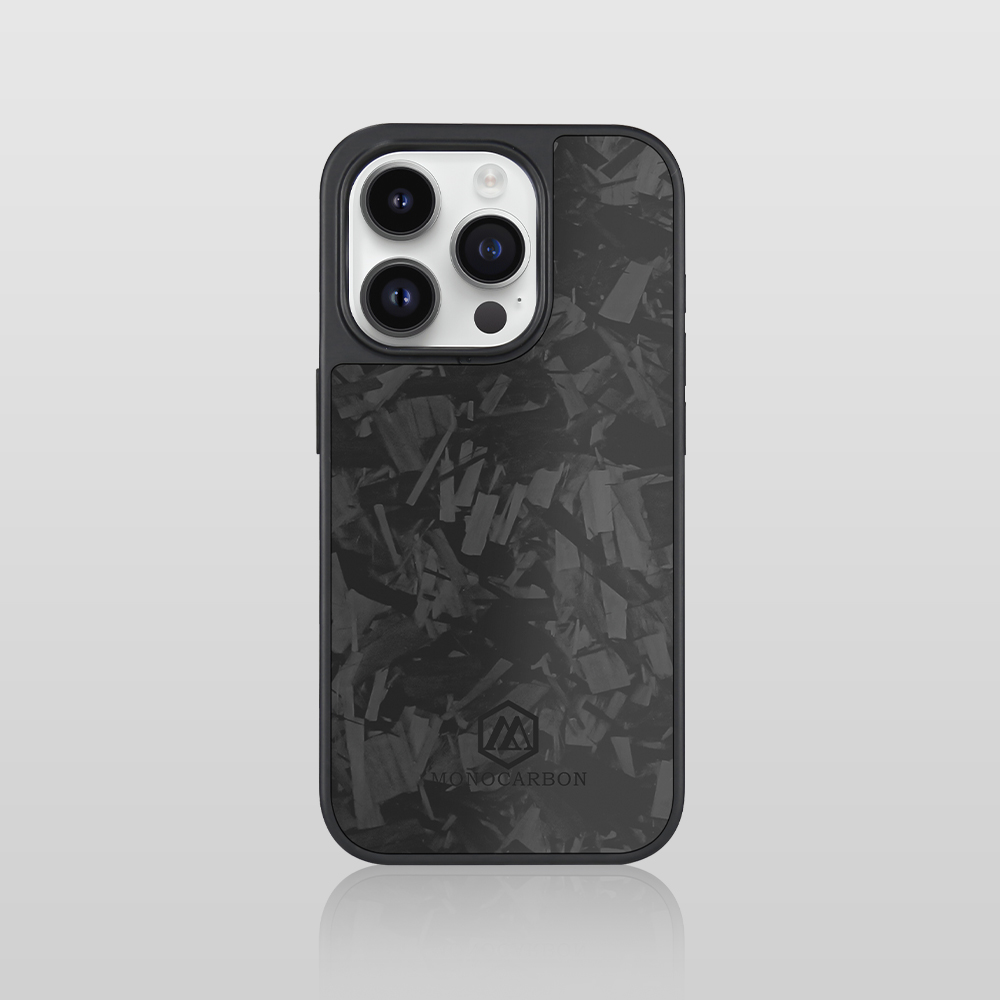 monocarbontech's tweet photo. MONOCARBON released 3 new case for new iPhone 15 series, 15 Pro/15 Pro Max/15/15 Plus.
Slim aramid fiber Magsafe case
Shockproof carbon fiber case
Shockproof forged carbon fiber case
#iphone15pro #iphone15promax #iphone15procase #iphone15promaxcase #monocarbon https://t.co/OjK0p9YPmL