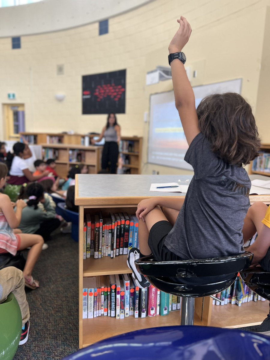 MrsChampigny's tweet photo. Exploring how to be a good ancestor starts by acknowledging the land and restoring our relationship with her. Steph and I are delighted to come into your elementary schools and offer this valuable PD to all students and staff @ocsbindigenous #landacknowledgments https://t.co/gb0hcPI09I