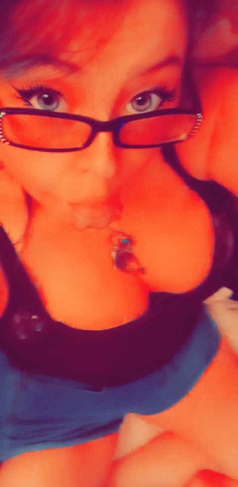 VidaMarieLynn's tweet photo. 2022
🖤🐼 #Violenceprowrestling #QueenofVPW #ZVG_Savage420  #zvgqueen420 #zvg_savage #zvgvapecrew #zvg  #tramaawareness #mentalhealthawareness #abuseawareness #dvsurvivor #rideordie #takenx2❤️ #zvgitsmynt.0 #1994 #november  #sagittarius #panpoly #AnJ https://t.co/4OpfSsCLdx