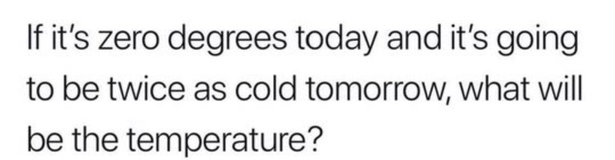 internet hall of fame (@interneth0f) on Twitter photo 