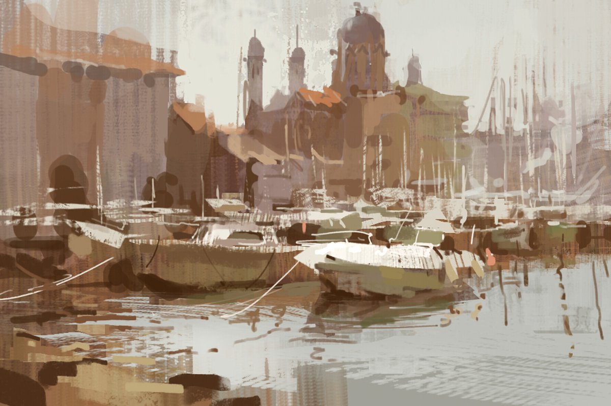 Zac Retz tweet media