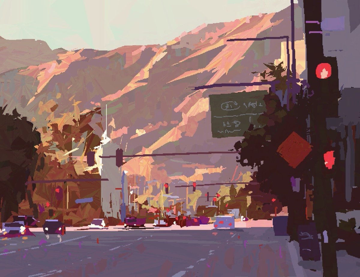 Zac Retz tweet media