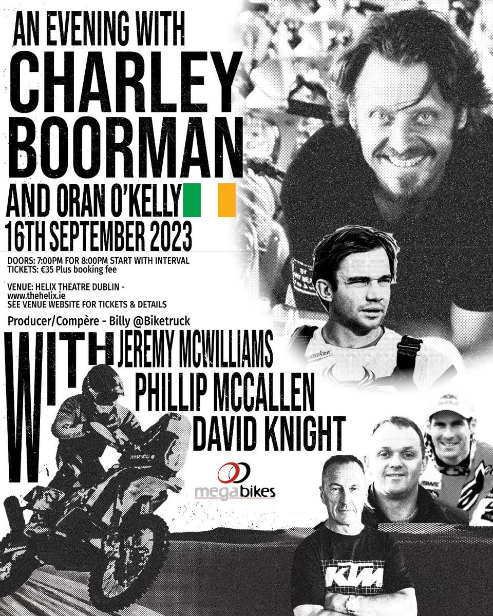 Jeremy McWilliams tweet media