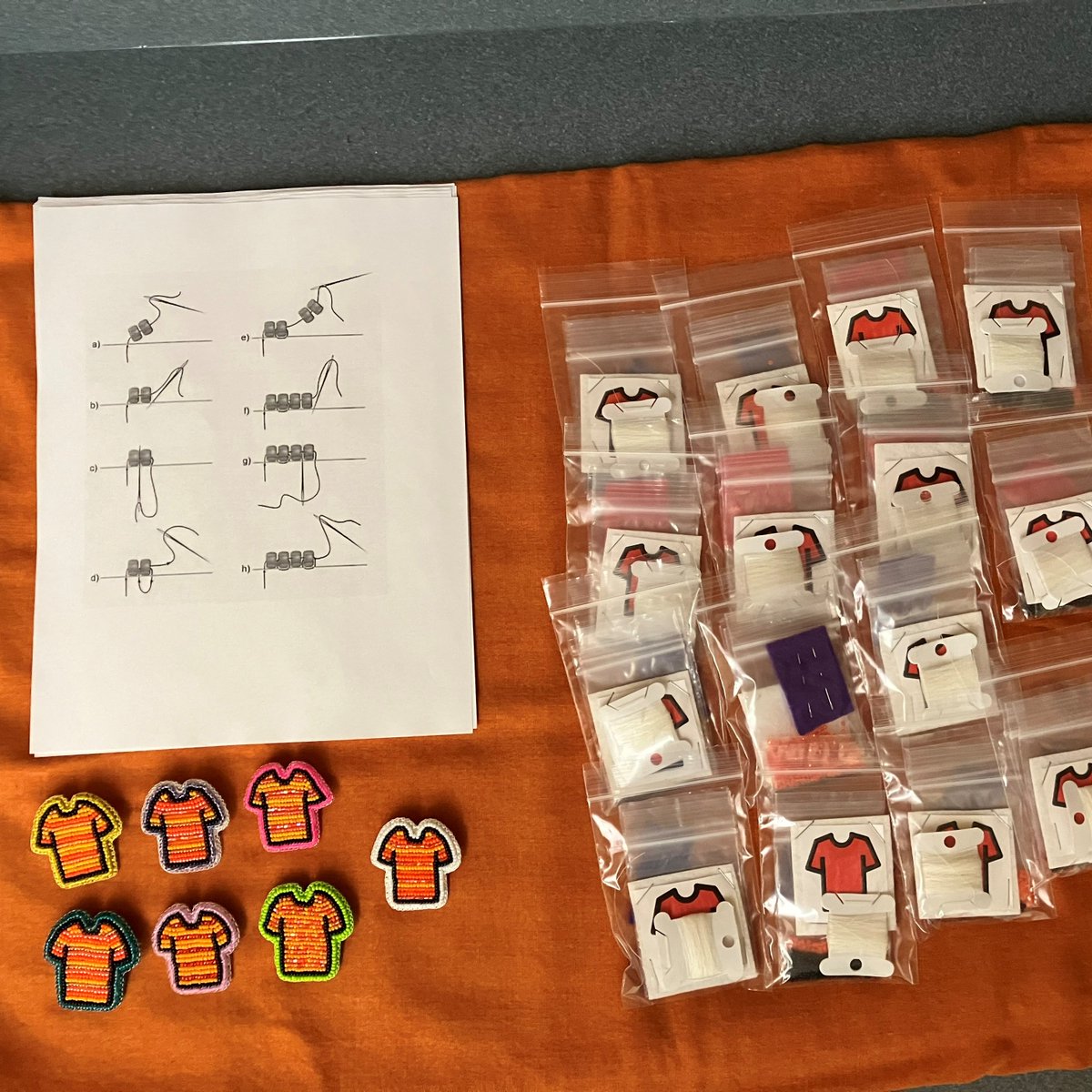 Access University of Manitoba tweet media