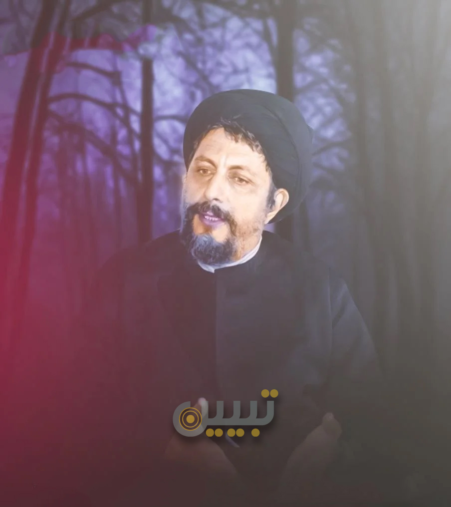 إنّ لبنان لا يحيا ولا يستمر إلا باللّقاء وبالحوار بين الجميع، وإن أردنا أن يستمر إلى الأبد فما علينا إلاّ أن نؤمن بالحوار واللقاء، ونعمّقه فيما بيننا وبين الآخرين.